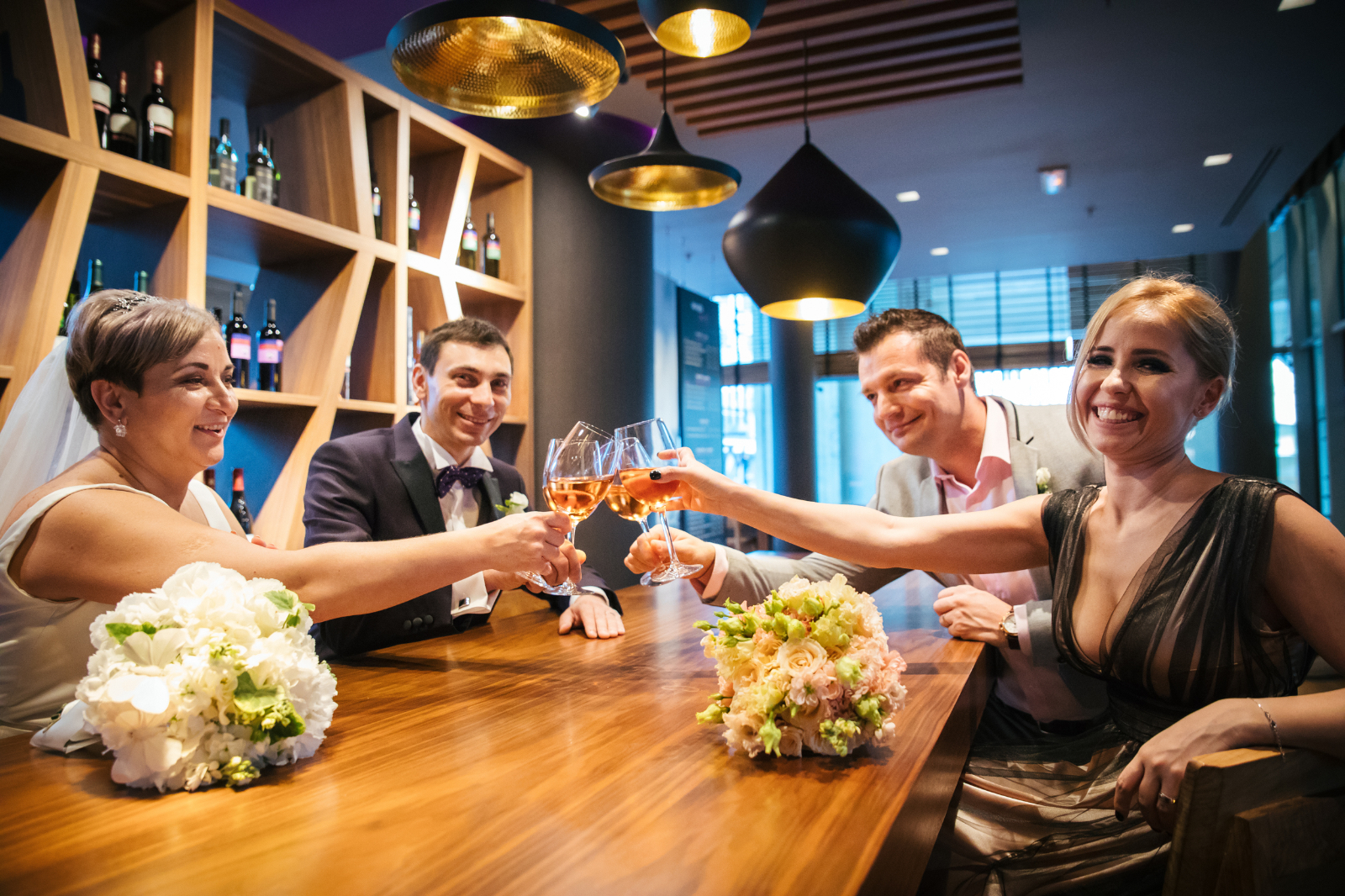 Nunta Flori si Sebi 1114